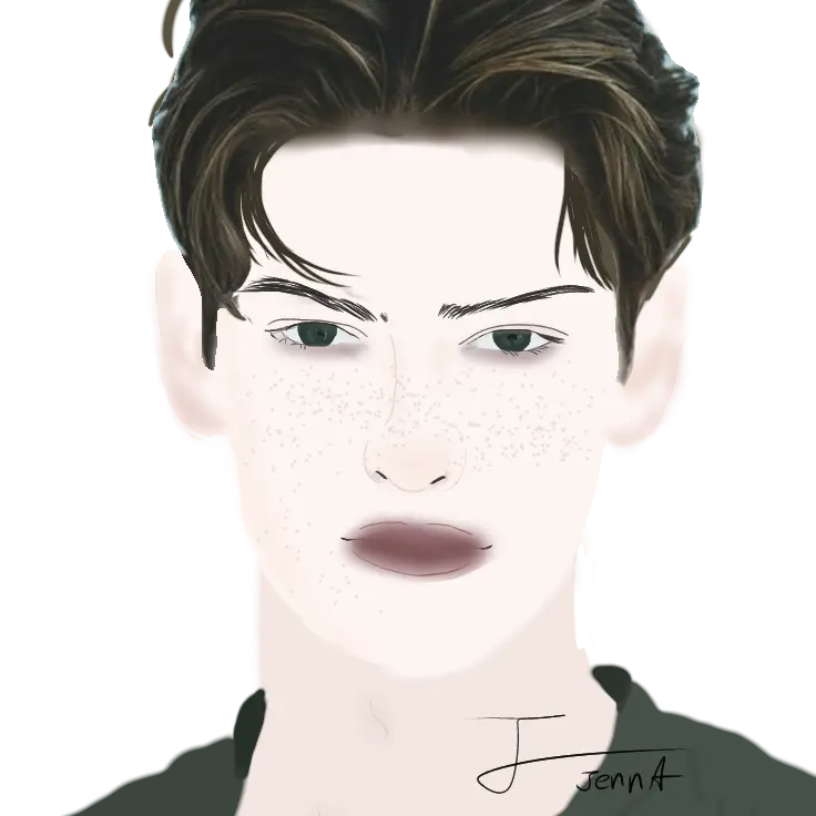 jenna0325의 바르토시 다브로프스키