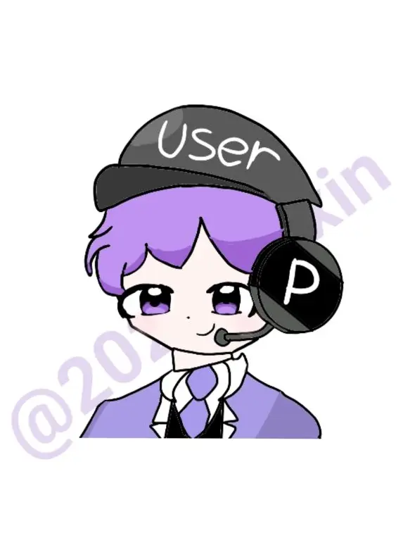 2026_Luxin의 당신은 고고프렌즈의 [평학] 입니다!