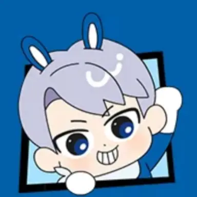 Profile image of 백현