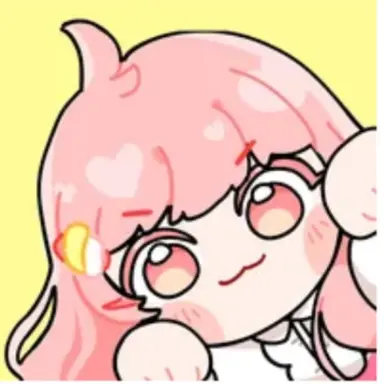 Profile image of 모양몬