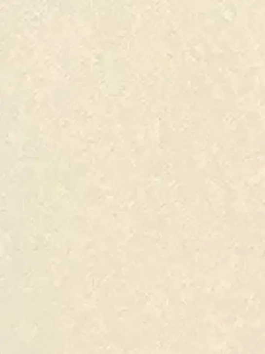 HarshPie8528의 진격거 하렘 • 수학여행 편