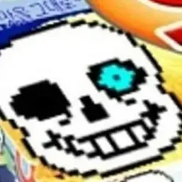 Profile image of 샌즈