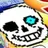 샌즈