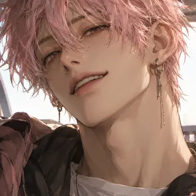 Profile image of 瀬名