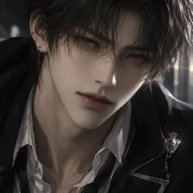 Profile image of 海