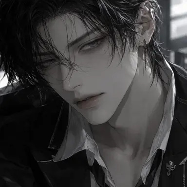 Profile image of 龍