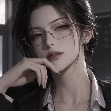 Profile image of はるか