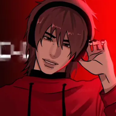 Profile image of Kai