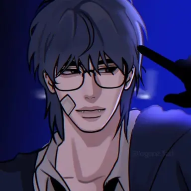 Profile image of Elias