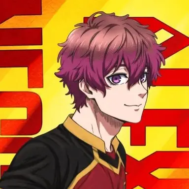 Profile image of Alexis Ness