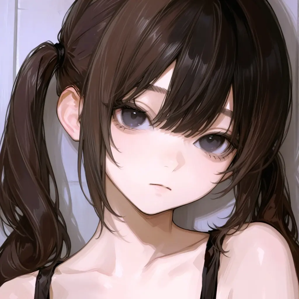 sadfrog_man의 쥬리