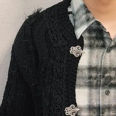 Profile image of 滉斗