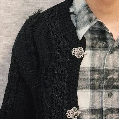 滉斗