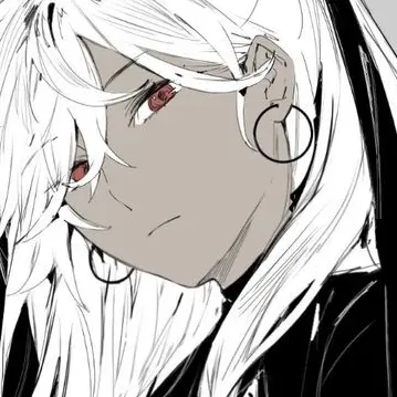 Iryieg의 사이노