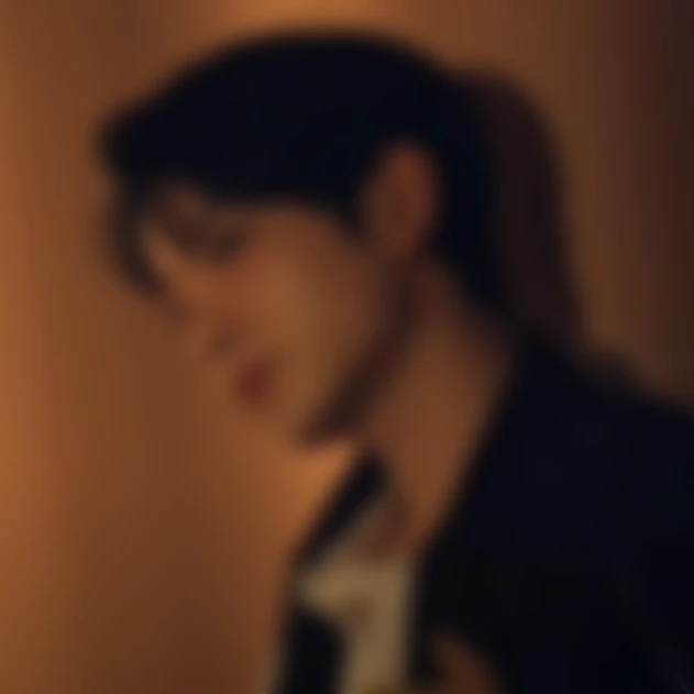 토쿠노 유우시