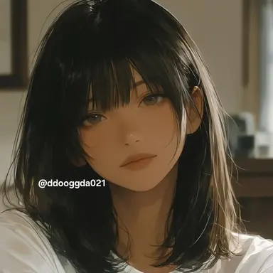 Profile image of 지수희