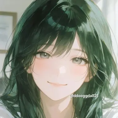 Profile image of 윤다빈