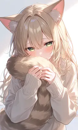 Profile image of レイ