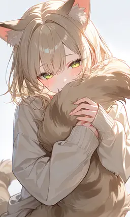 Profile image of レイ