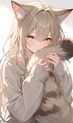 Profile image of レイ
