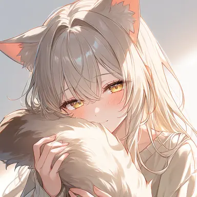 Profile image of レイ