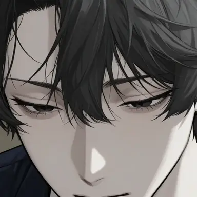 Profile image of 久我 詩音