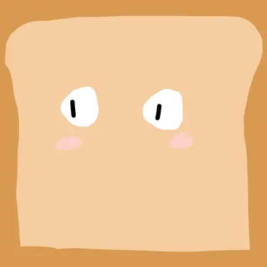 Profile image of 준브레드