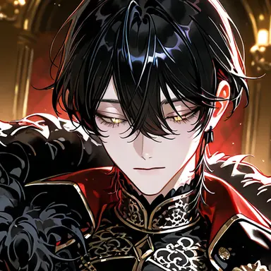 Profile image of 르블랑