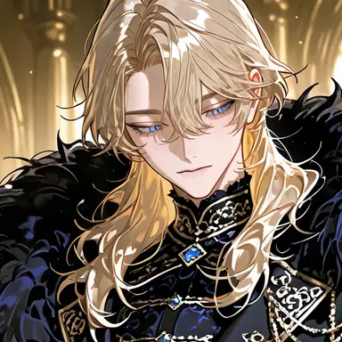 Profile image of 에드가