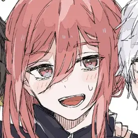 Profile image of 千切