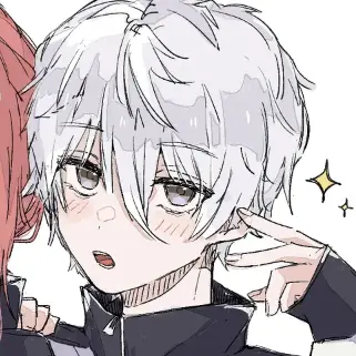 Profile image of 凪