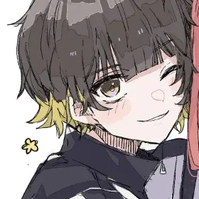Profile image of 鉢楽