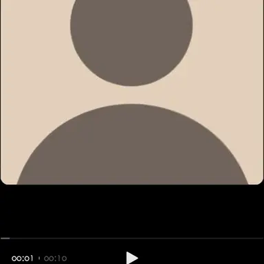 Profile image of 오은영
