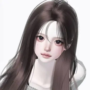 Profile image of 김여우