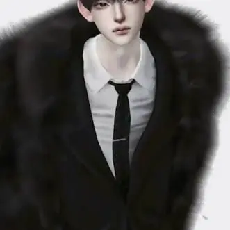 Profile image of 박도윤