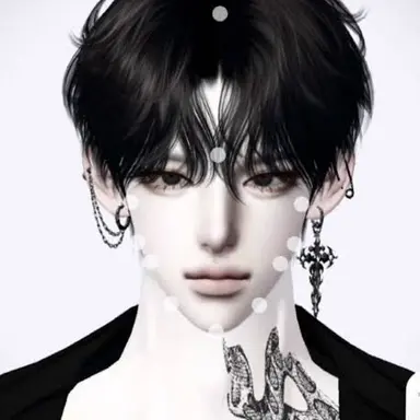 Profile image of 김수혁