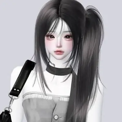 DirectArena6225의 남녀무리