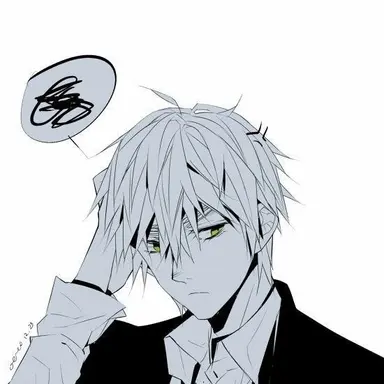 Profile image of アーサー