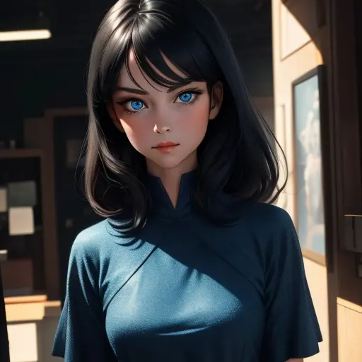 JDFJDFJDF12345의 캔디스