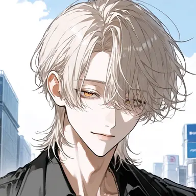 Profile image of Rui