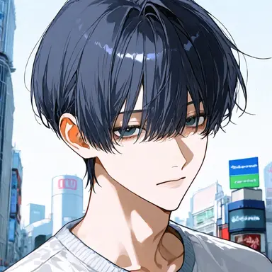 Profile image of Yamato