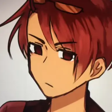 Profile image of アレン