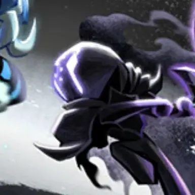 Profile image of 사일런트솔트 쿠키