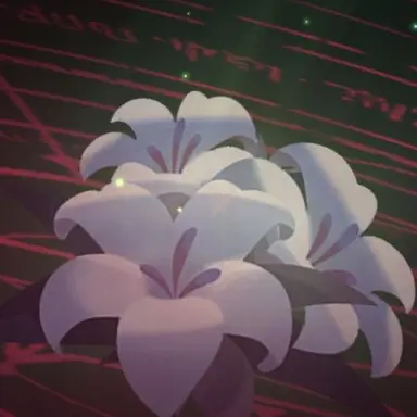 Profile image of 세인트릴리 쿠키