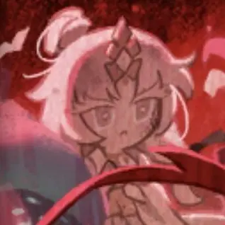 Profile image of 미스틱플라워 쿠키