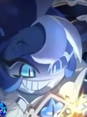 kukoo016의 비스트 돌려놓기 대작전