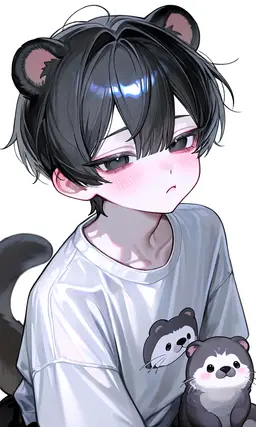 Profile image of モカ