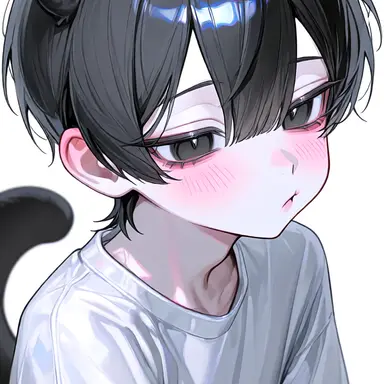 Profile image of モカ
