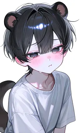 Profile image of モカ