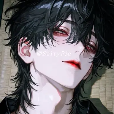 Profile image of Miharu